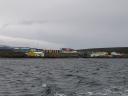 06_12_17_Kerguelen_021_Port_aux_Francais.jpg