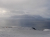 06_06_14_depuis-le-Branca.jpg
