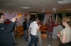 2006_04_29_soiree-vat2.jpg