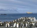 2006_10_26_IE_16h34_oceanicV.jpg